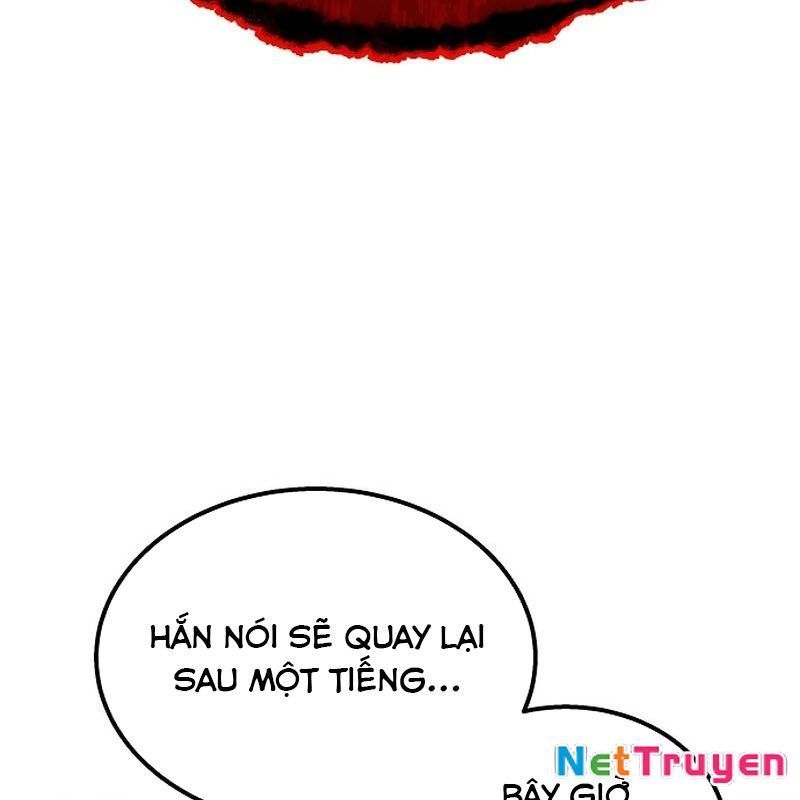 Công Chúa Hắc Viêm .99: Chapter 7