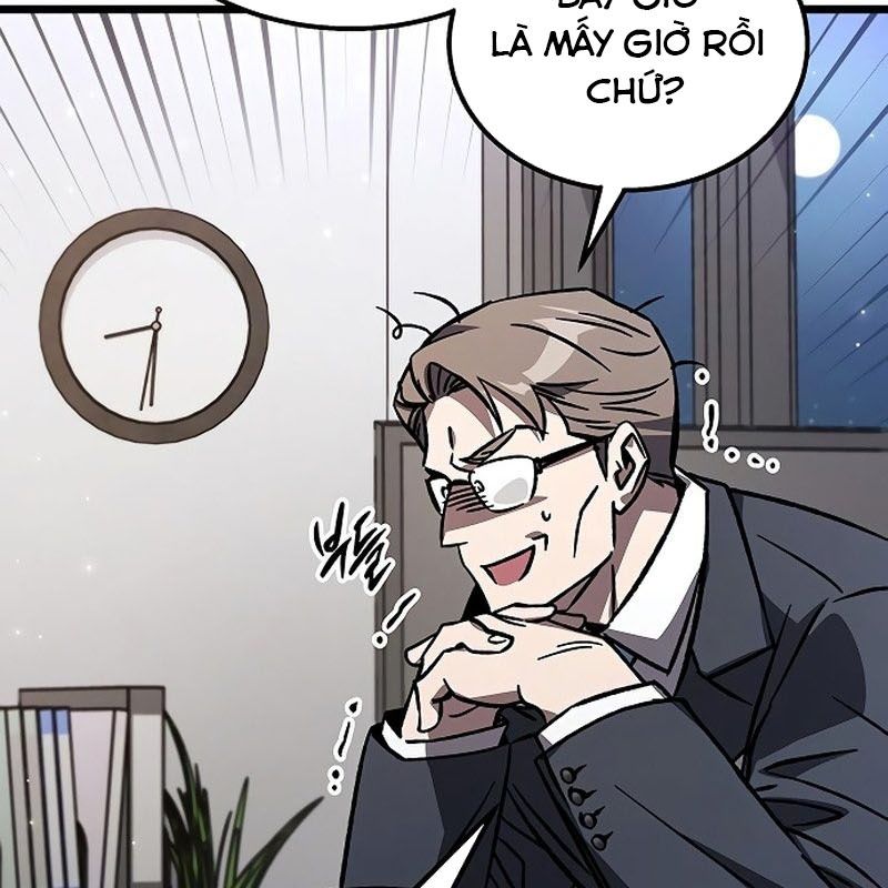 Công Chúa Hắc Viêm .99: Chapter 7