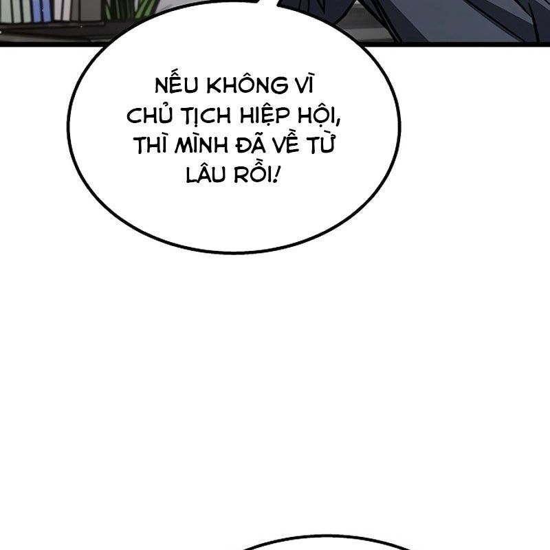 Công Chúa Hắc Viêm .99: Chapter 7