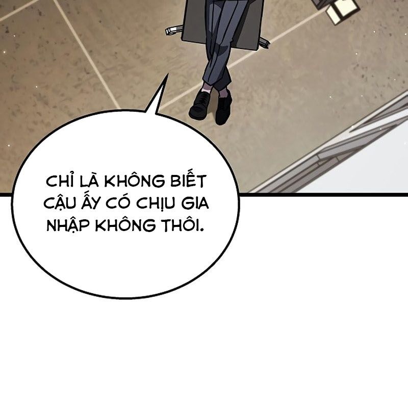 Công Chúa Hắc Viêm .99: Chapter 7
