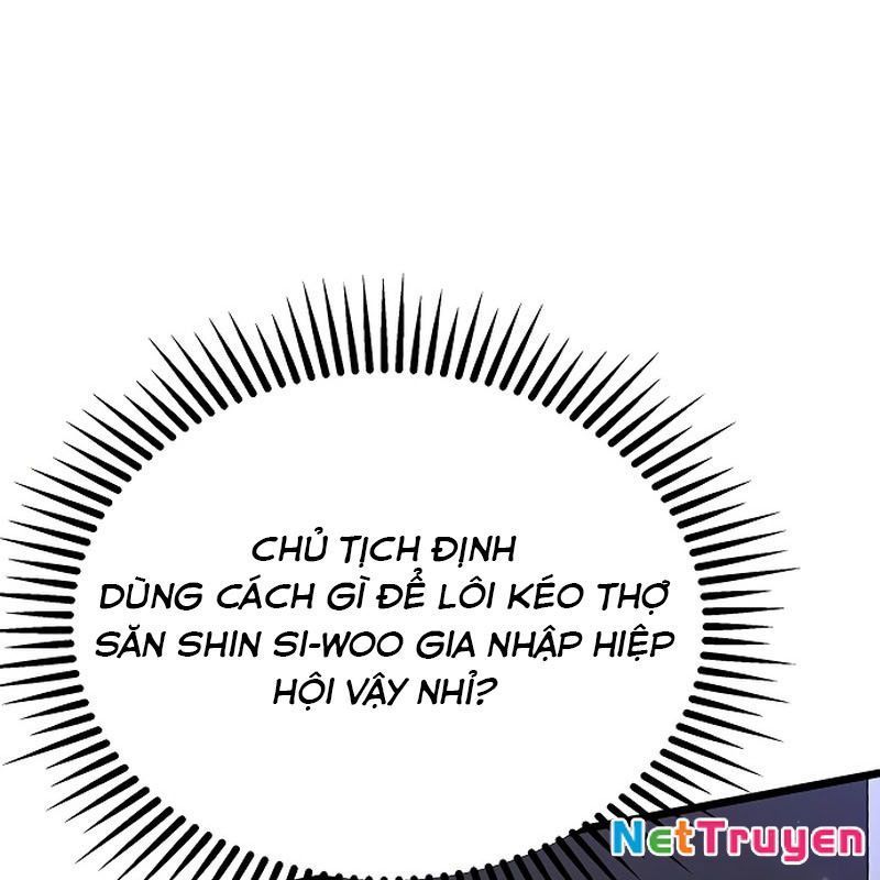 Công Chúa Hắc Viêm .99: Chapter 7