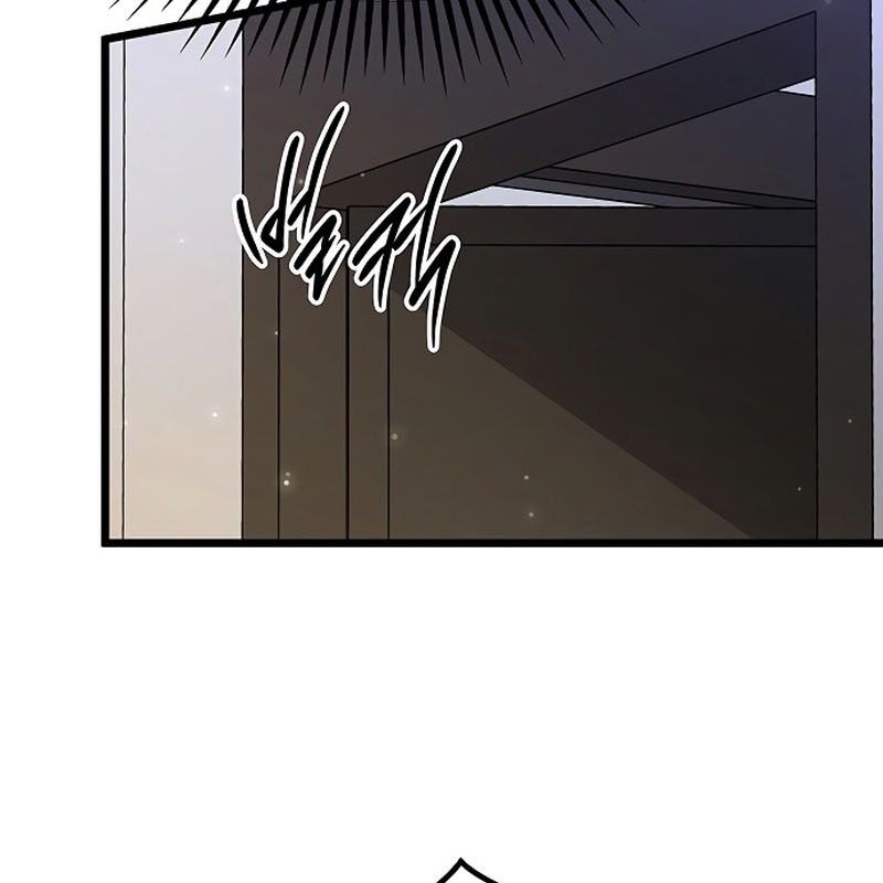 Công Chúa Hắc Viêm .99: Chapter 7