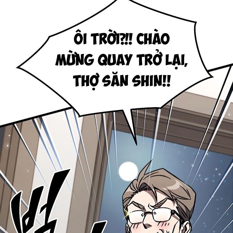 Công Chúa Hắc Viêm .99: Chapter 7