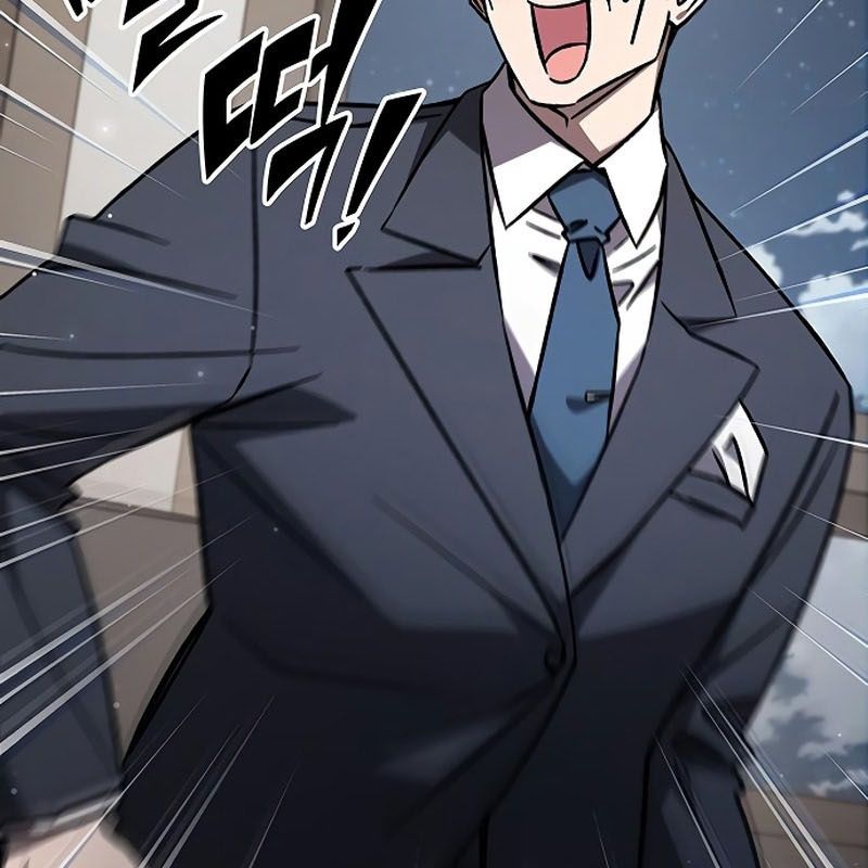 Công Chúa Hắc Viêm .99: Chapter 7