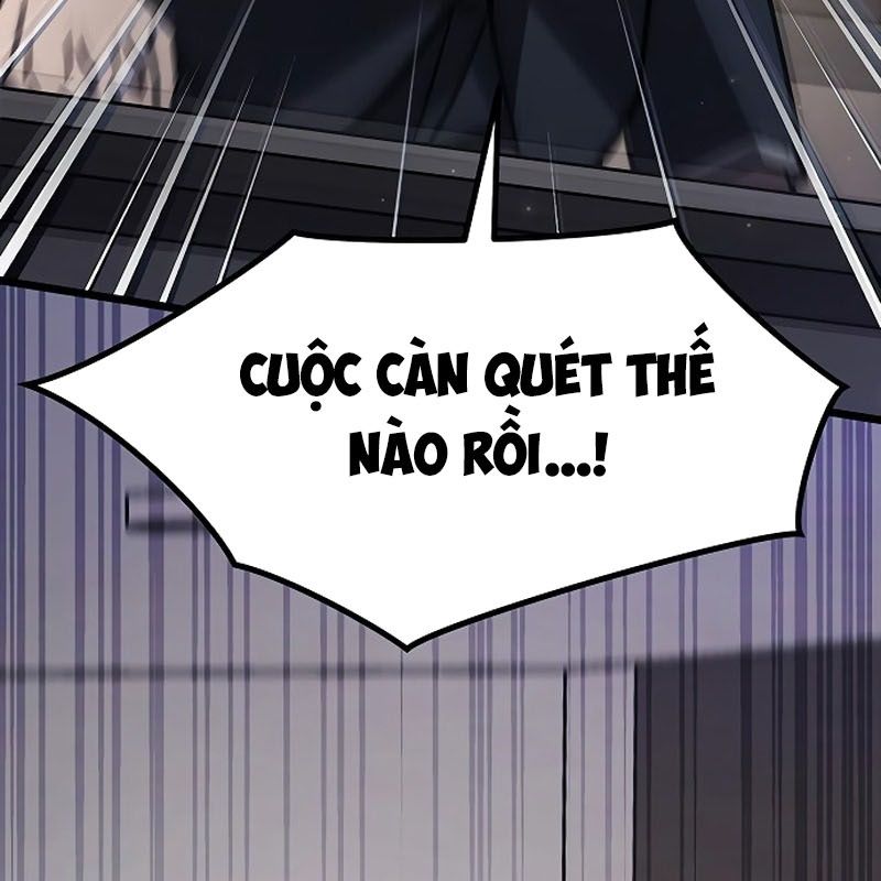 Công Chúa Hắc Viêm .99: Chapter 7