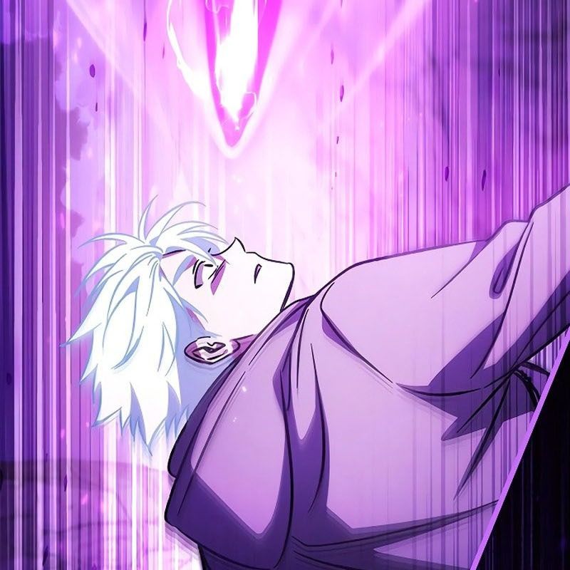 Công Chúa Hắc Viêm .99: Chapter 7