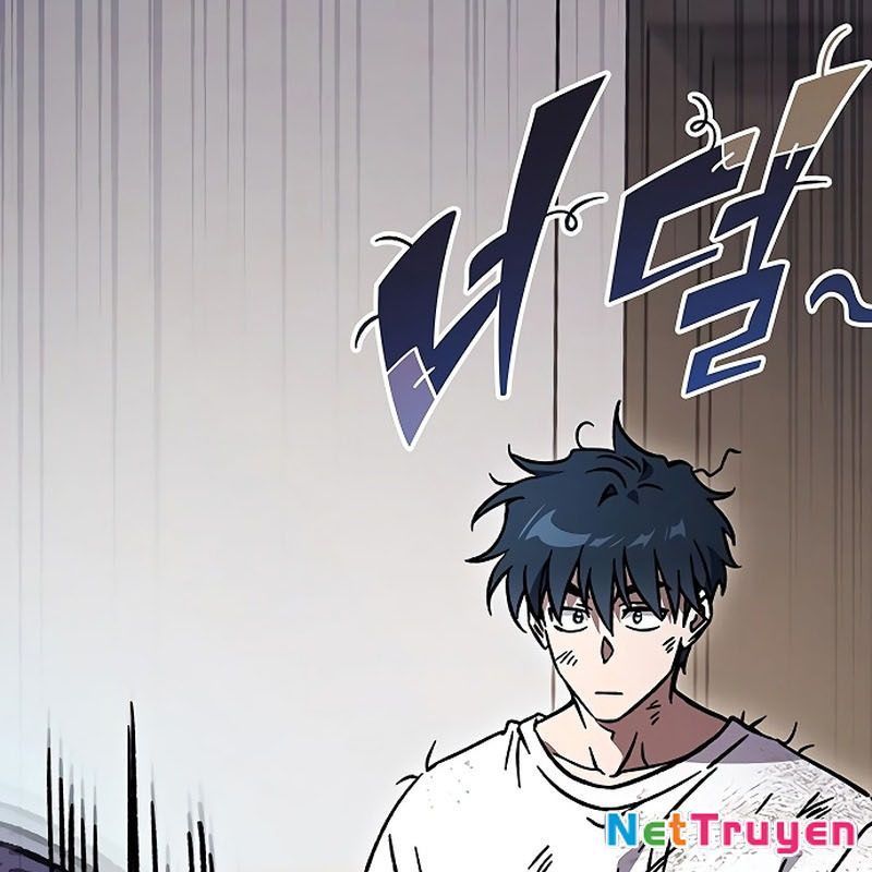 Công Chúa Hắc Viêm .99: Chapter 7