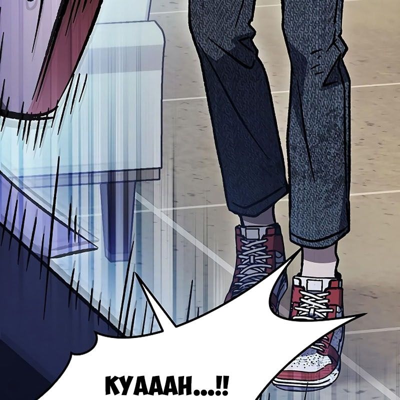 Công Chúa Hắc Viêm .99: Chapter 7