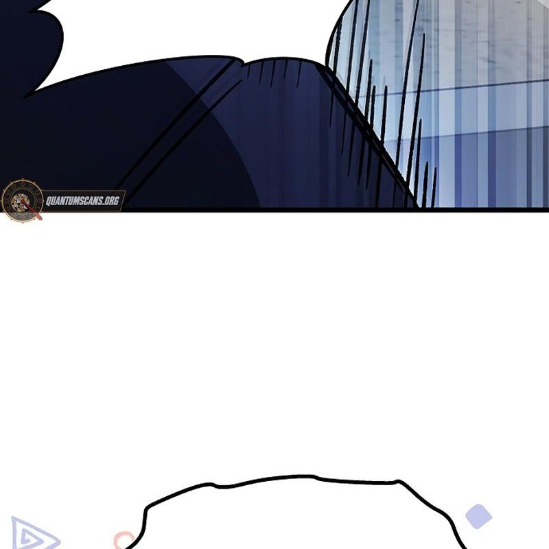 Công Chúa Hắc Viêm .99: Chapter 7