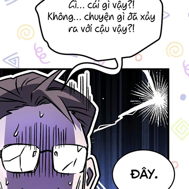 Công Chúa Hắc Viêm .99: Chapter 7
