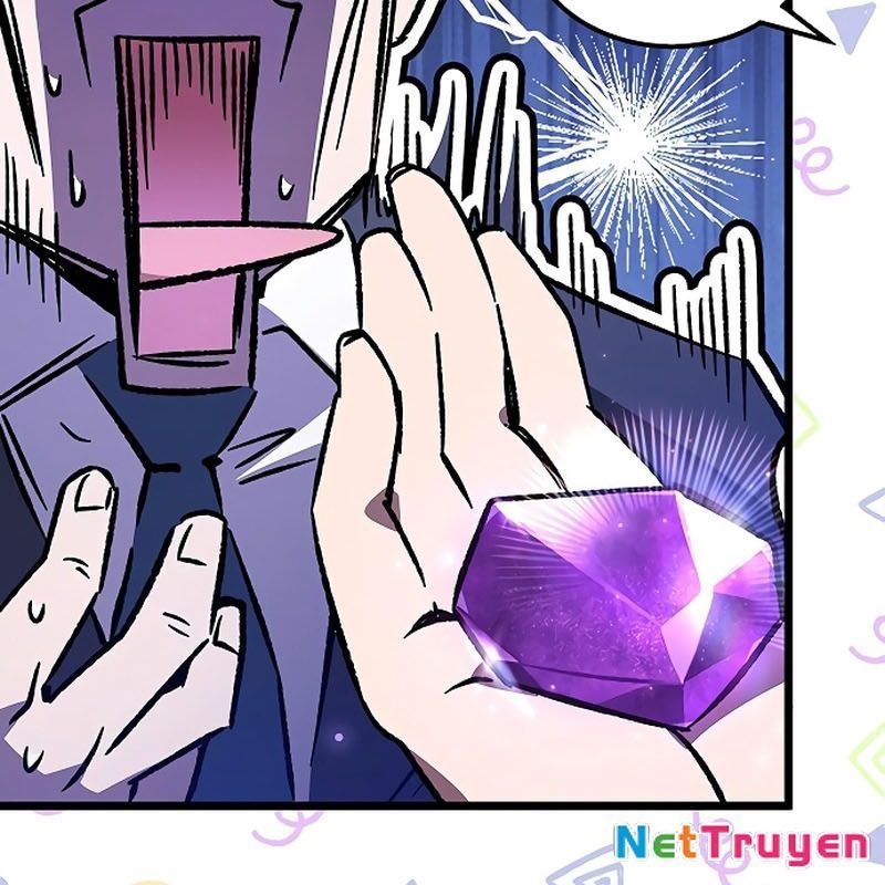 Công Chúa Hắc Viêm .99: Chapter 7