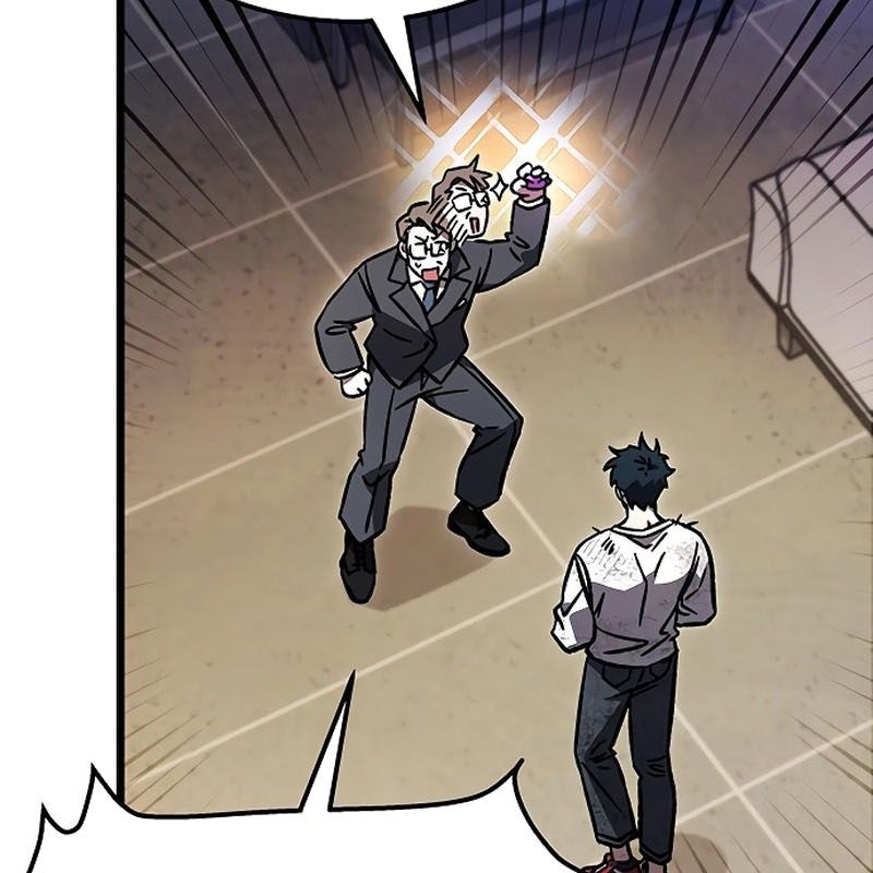 Công Chúa Hắc Viêm .99: Chapter 7