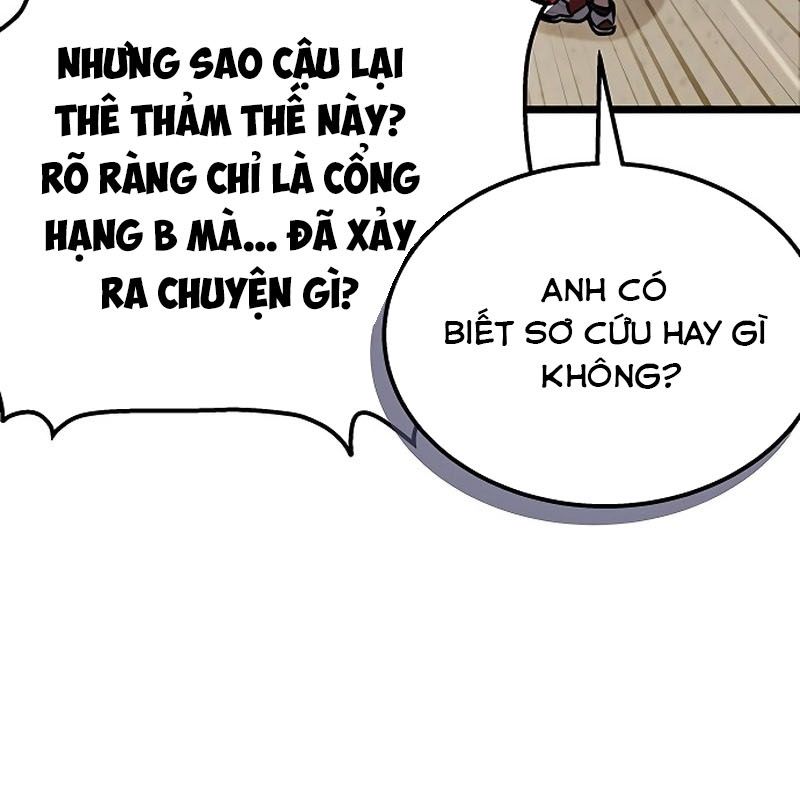 Công Chúa Hắc Viêm .99: Chapter 7