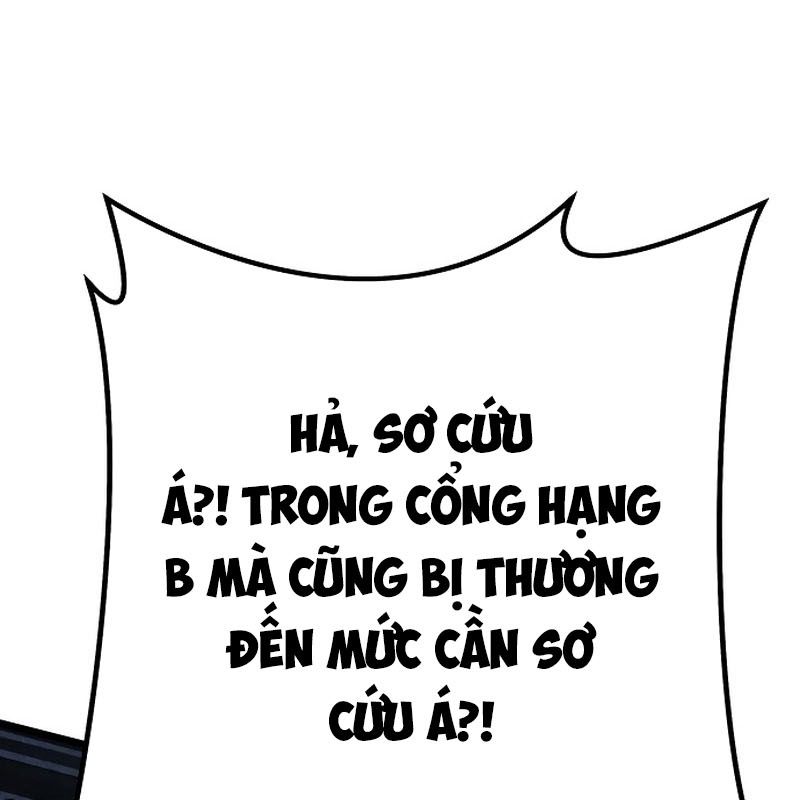 Công Chúa Hắc Viêm .99: Chapter 7