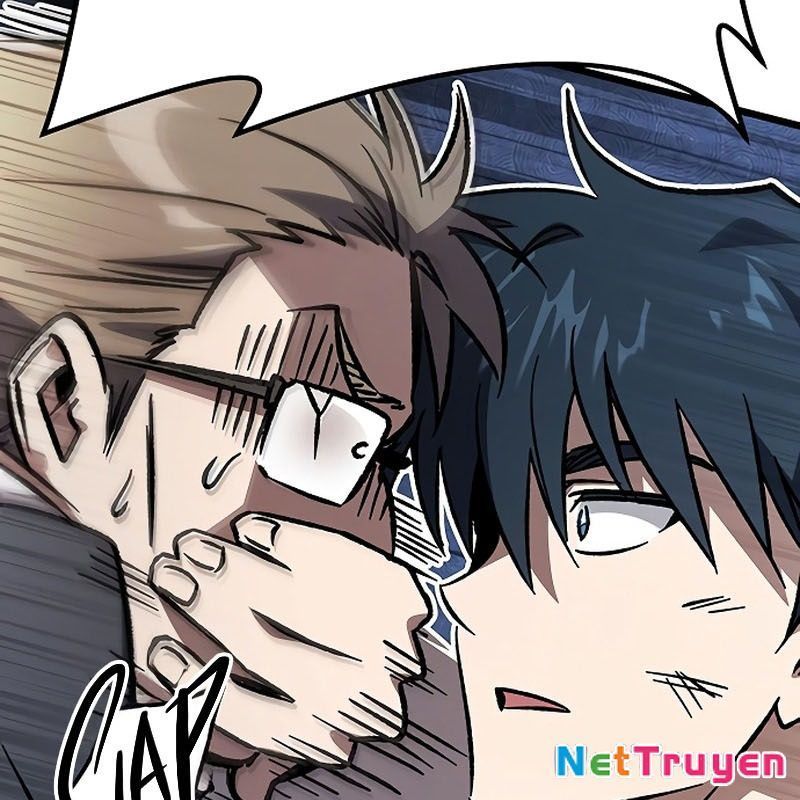 Công Chúa Hắc Viêm .99: Chapter 7