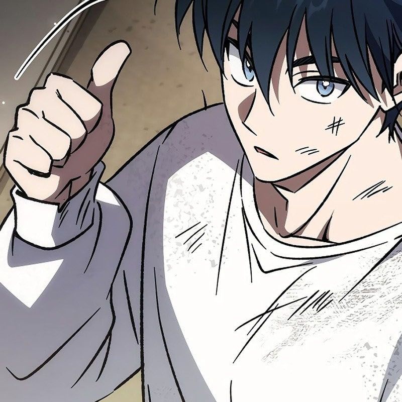 Công Chúa Hắc Viêm .99: Chapter 7