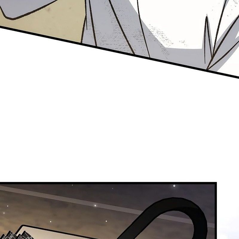 Công Chúa Hắc Viêm .99: Chapter 7