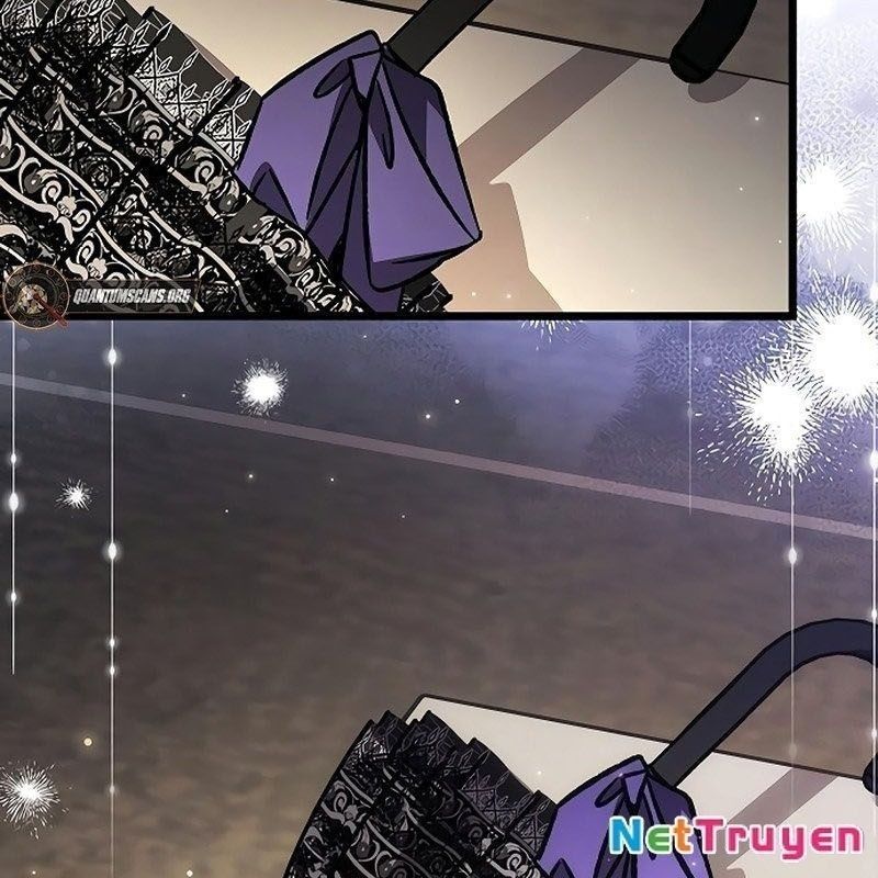 Công Chúa Hắc Viêm .99: Chapter 7