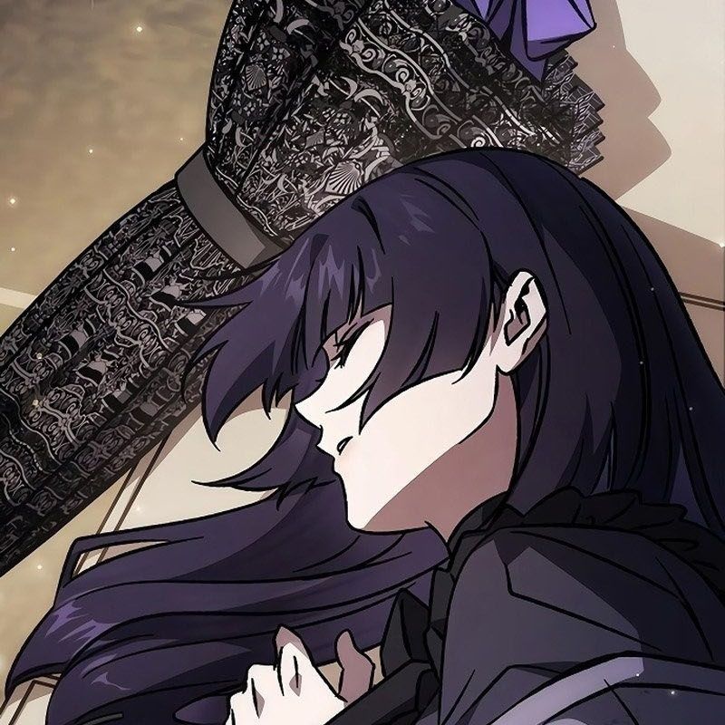 Công Chúa Hắc Viêm .99: Chapter 7