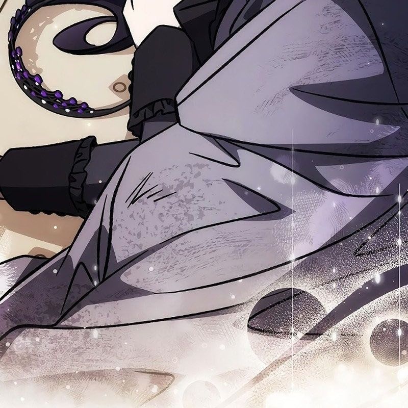 Công Chúa Hắc Viêm .99: Chapter 7