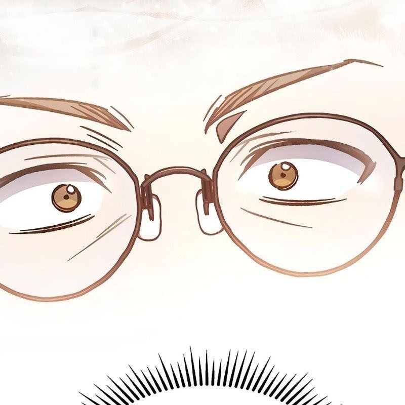 Công Chúa Hắc Viêm .99: Chapter 7