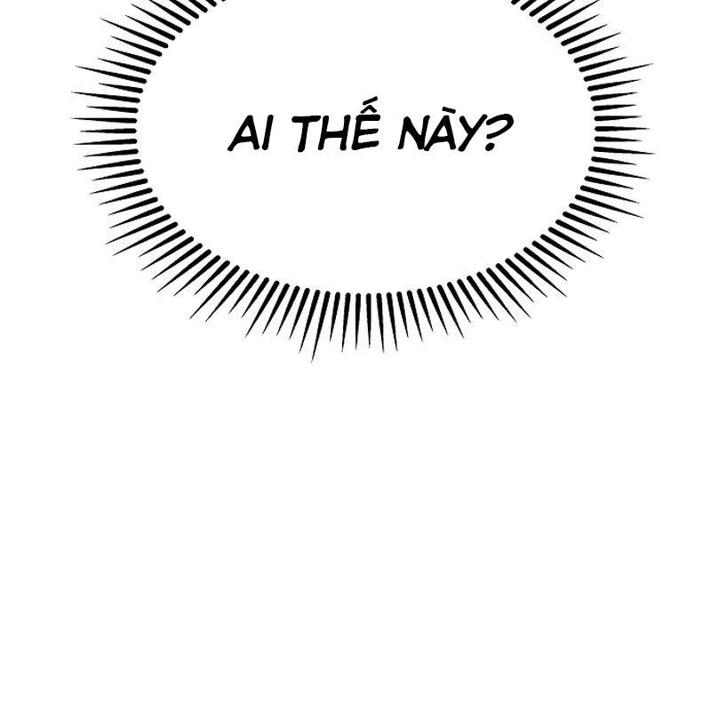 Công Chúa Hắc Viêm .99: Chapter 7