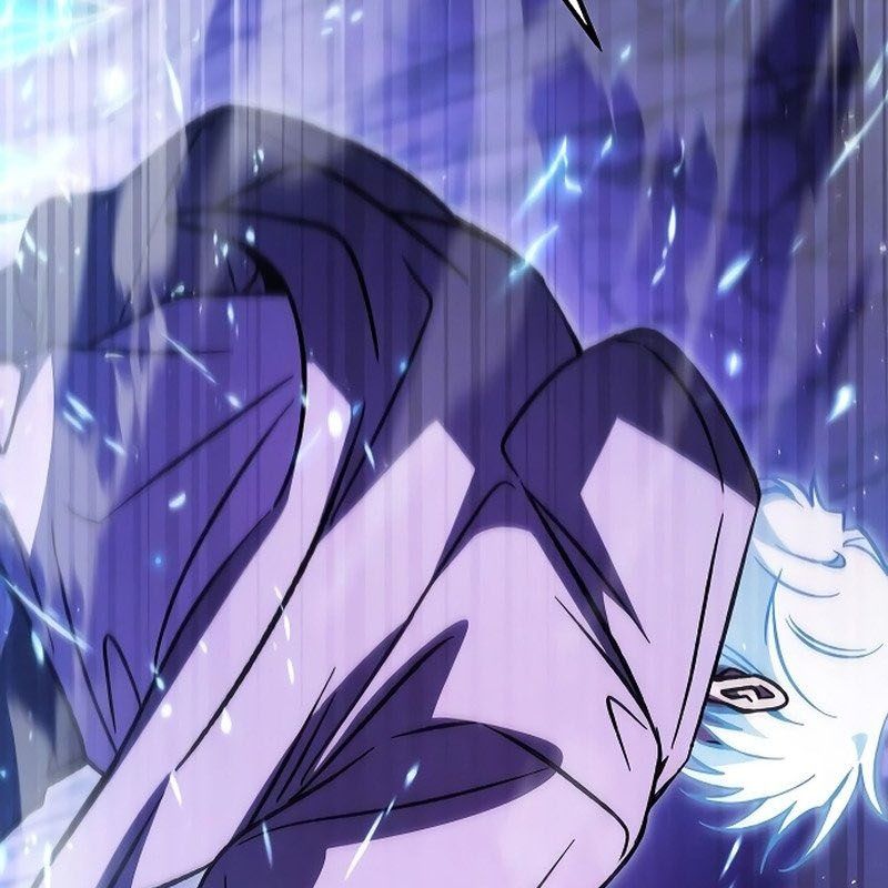 Công Chúa Hắc Viêm .99: Chapter 7