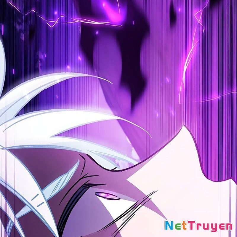 Công Chúa Hắc Viêm .99: Chapter 7