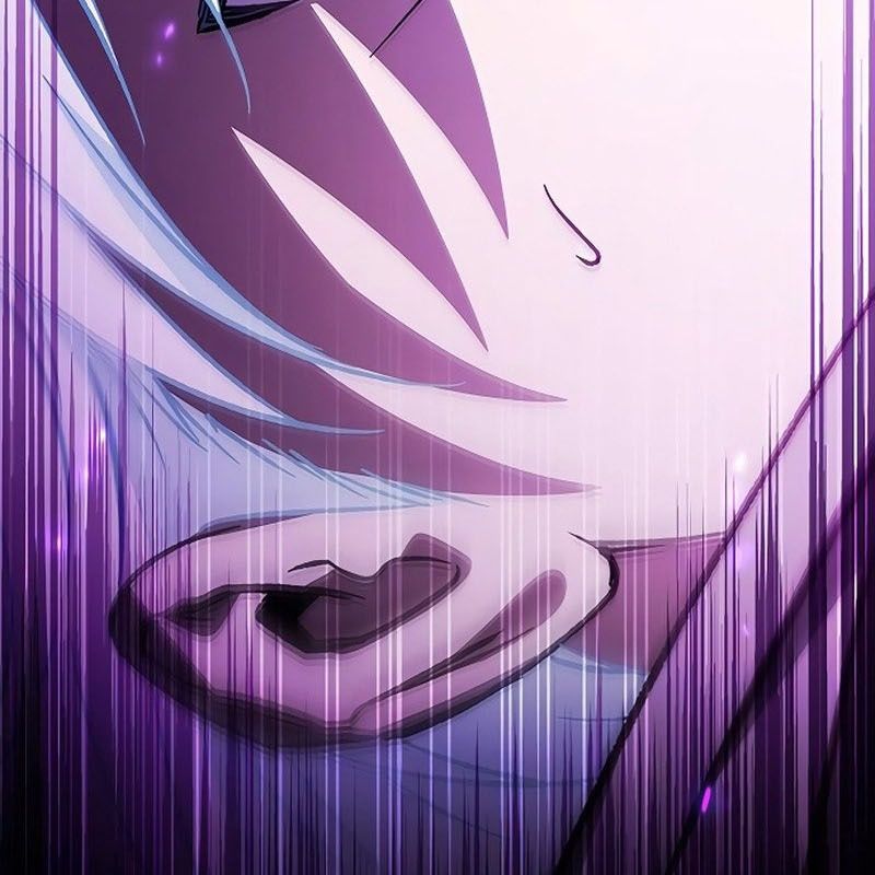 Công Chúa Hắc Viêm .99: Chapter 7