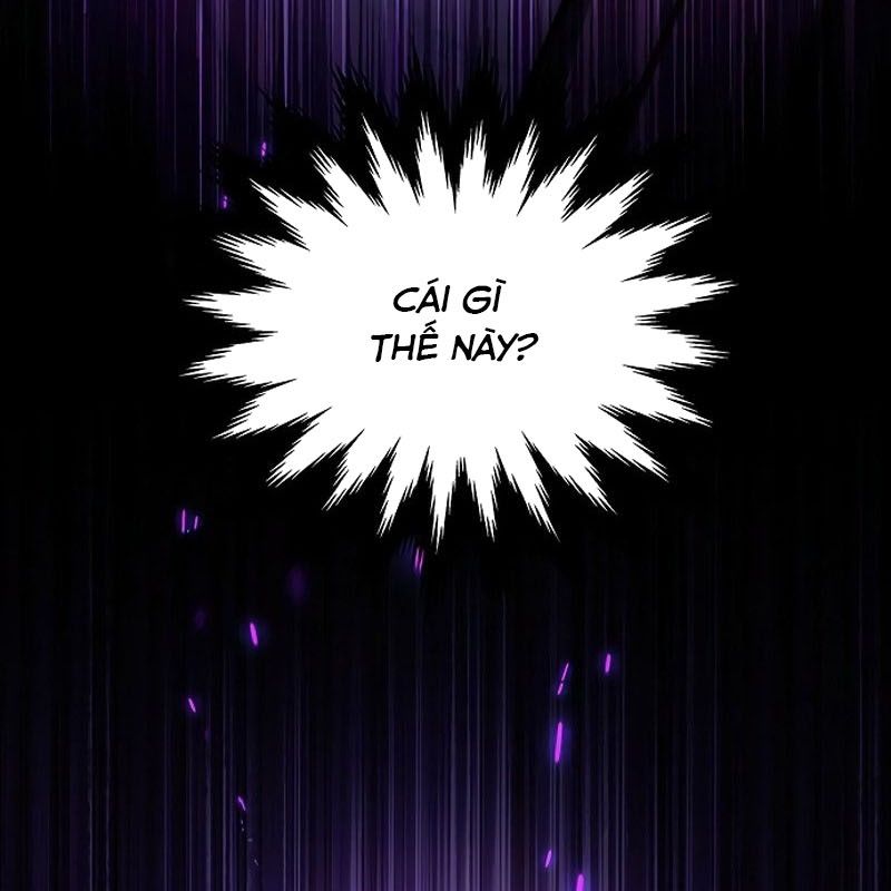 Công Chúa Hắc Viêm .99: Chapter 7