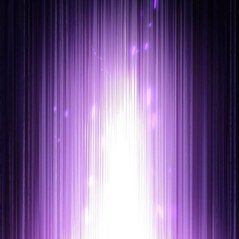 Công Chúa Hắc Viêm .99: Chapter 7