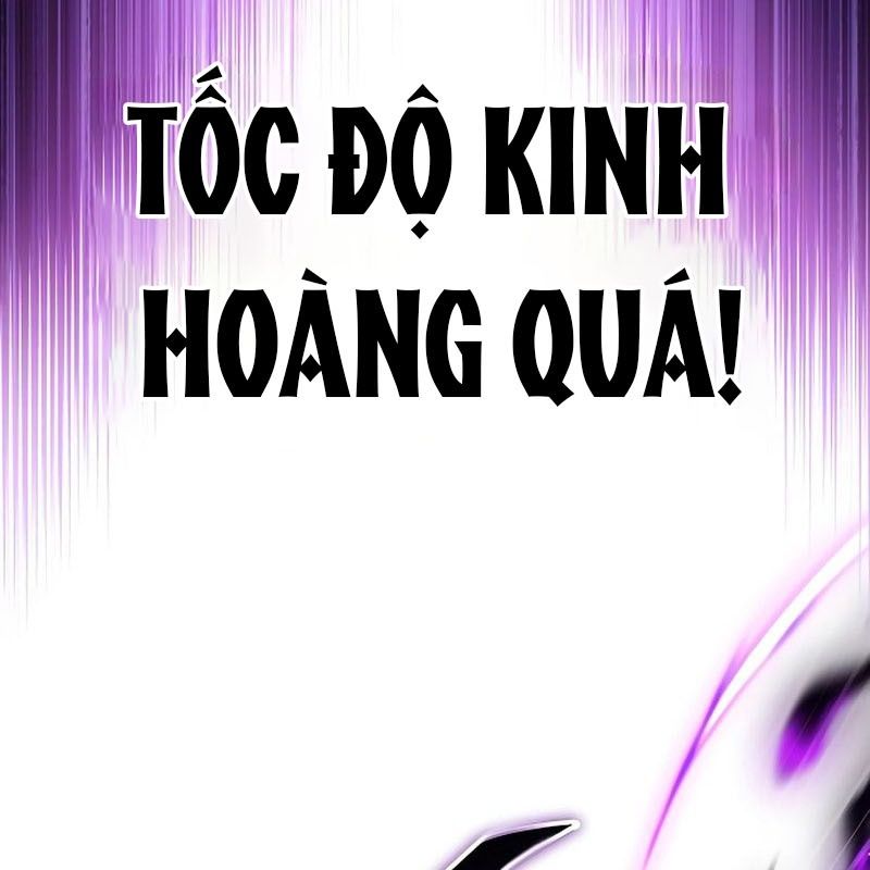 Công Chúa Hắc Viêm .99: Chapter 7
