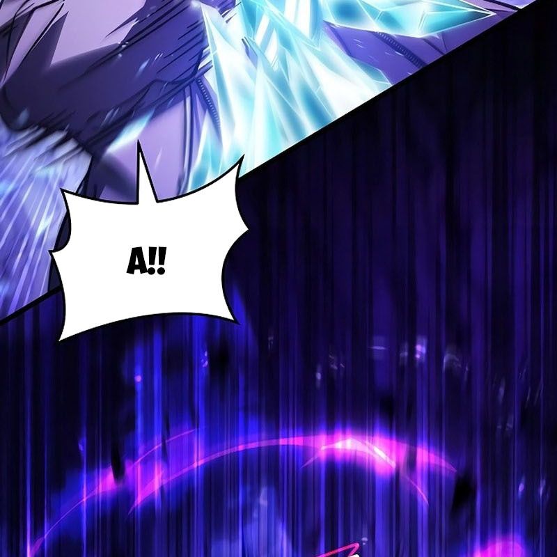 Công Chúa Hắc Viêm .99: Chapter 7