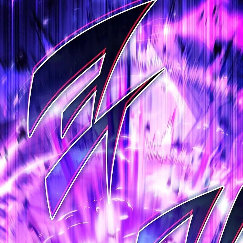 Công Chúa Hắc Viêm .99: Chapter 7