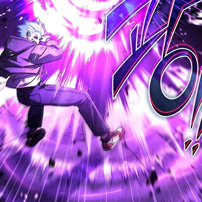 Công Chúa Hắc Viêm .99: Chapter 7