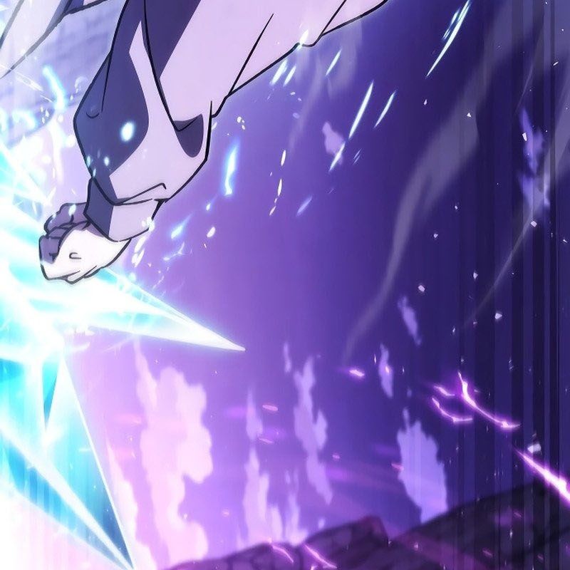 Công Chúa Hắc Viêm .99: Chapter 7