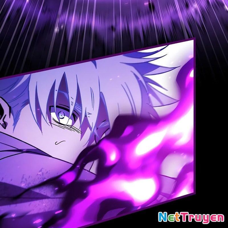 Công Chúa Hắc Viêm .99: Chapter 7