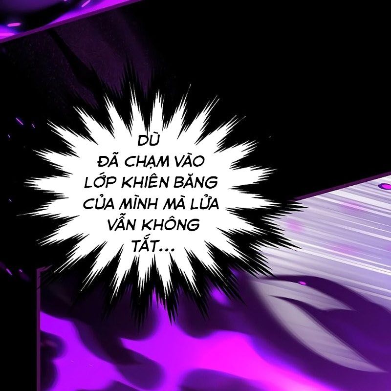 Công Chúa Hắc Viêm .99: Chapter 7