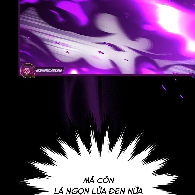 Công Chúa Hắc Viêm .99: Chapter 7