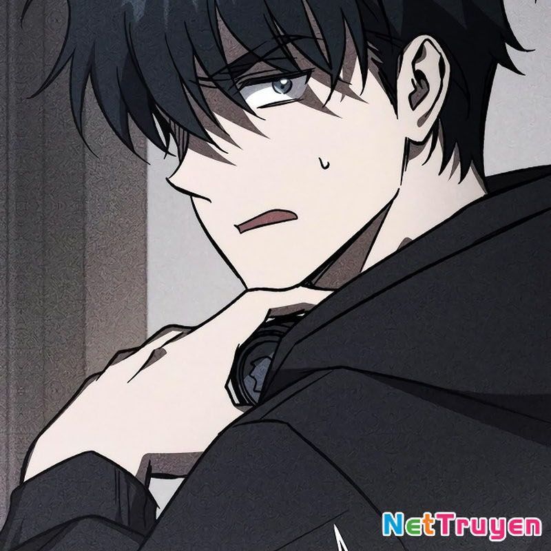 Công Chúa Hắc Viêm .99: Chapter 7