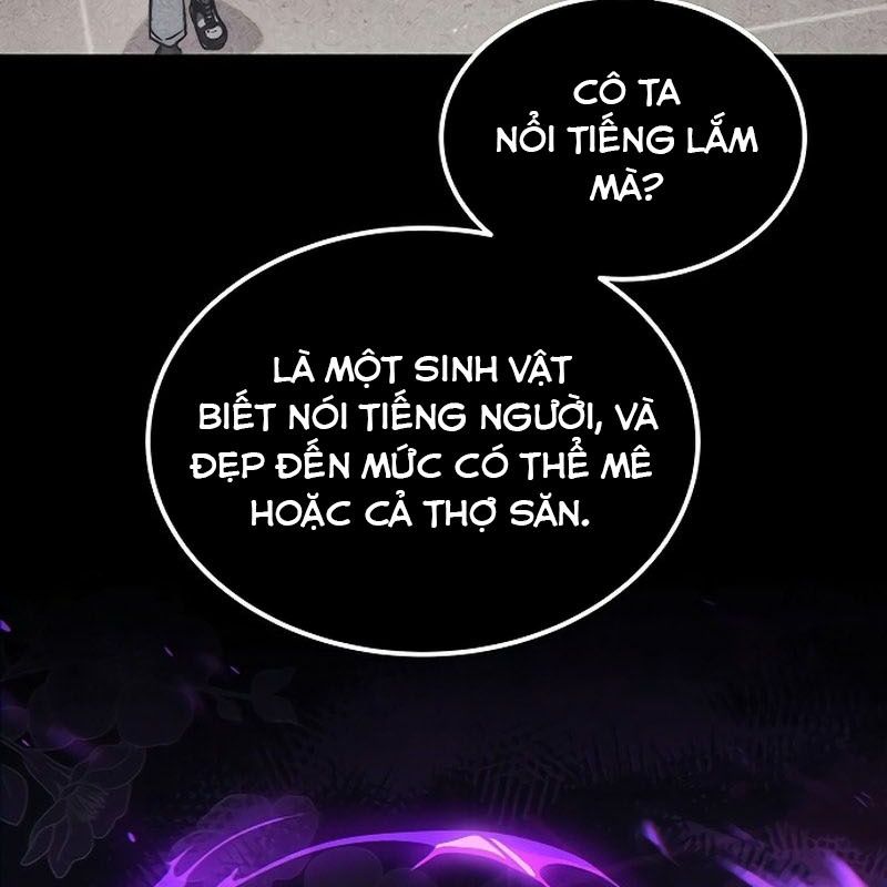 Công Chúa Hắc Viêm .99: Chapter 7