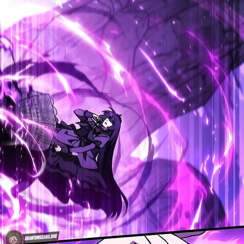 Công Chúa Hắc Viêm .99: Chapter 7