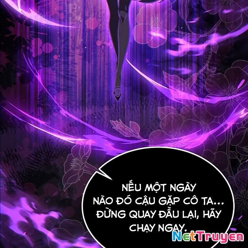 Công Chúa Hắc Viêm .99: Chapter 7