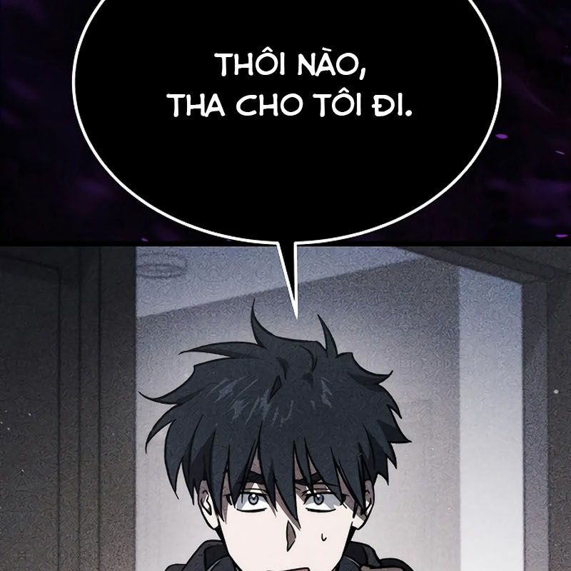 Công Chúa Hắc Viêm .99: Chapter 7