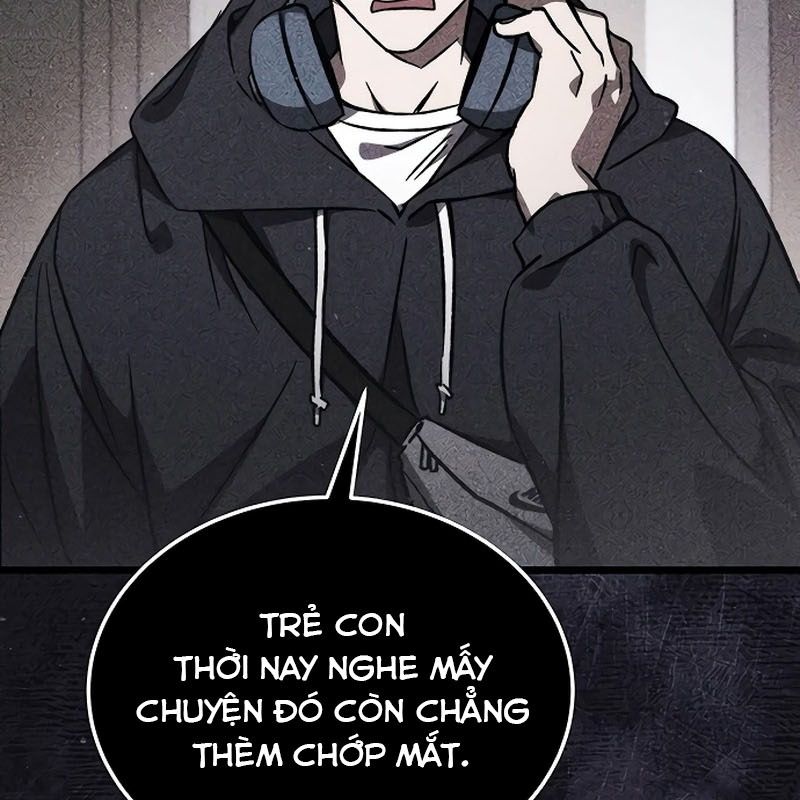 Công Chúa Hắc Viêm .99: Chapter 7