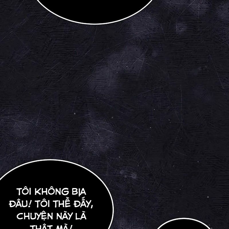 Công Chúa Hắc Viêm .99: Chapter 7