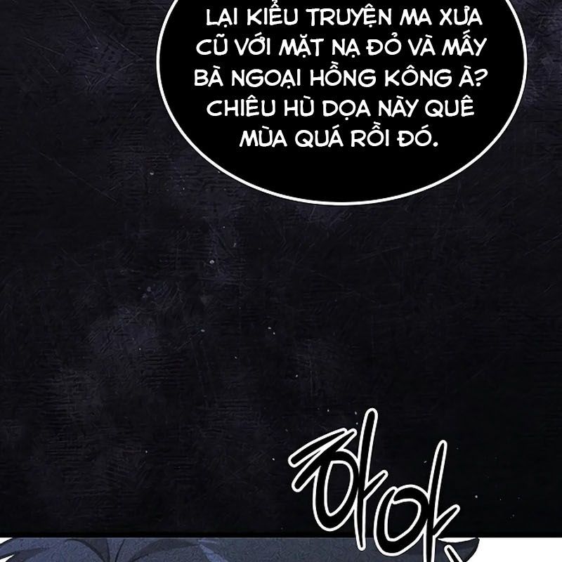 Công Chúa Hắc Viêm .99: Chapter 7