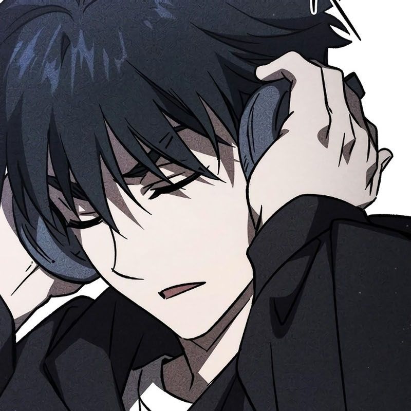 Công Chúa Hắc Viêm .99: Chapter 7