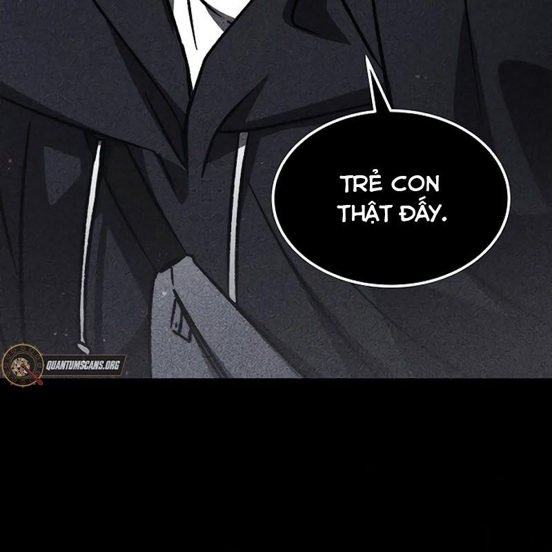 Công Chúa Hắc Viêm .99: Chapter 7