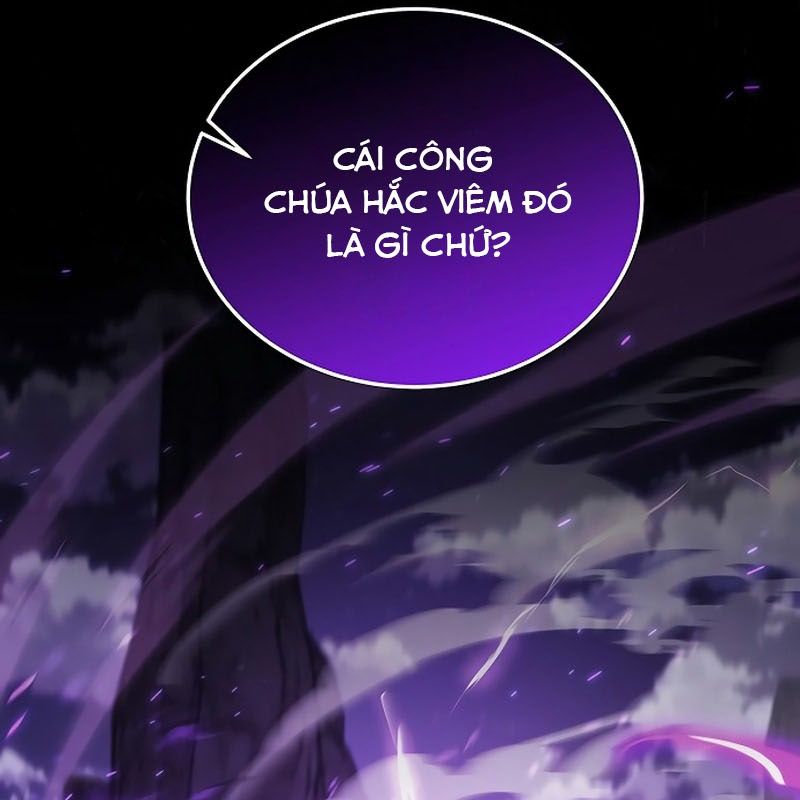 Công Chúa Hắc Viêm .99: Chapter 7